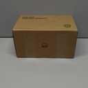 KeaBabies 12pk 4oz Glass Baby Food Containers with Lids - Leak-Proof, Microwavable Small Glass Jars, Baby Purees & Toddler Snack Storage Containers, BPA-Free, Dishwasher & Freezer Safe (Sage)