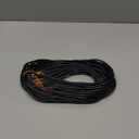 Weewooday DS18B20 1 m/ 3.2 Ft Digital Temperature Thermal Cable Waterproof Probe Sensor -55C to +125C, Compatible with Arduino/Raspberry Pi (15 Pieces)