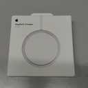 Apple MagSafe Charger (2 m): Wireless Charger with Fast-Charging Capability
