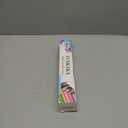 FUNKAKA Pink HTV Heat Transfer Vinyl Rolls, 12" x 40ft Glossy Pink Iron on Vinyl for T-Shirt, Adhesive Pink HTV Vinyl for All Cutter Machines Easy to Cut & Weed for Heat Vinyl Design