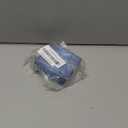 3 Days Nail Care - Strengthening and Hydration, Keratin Amino Acid Formula Nail Treatment Oil, for Dry, Weak & Fragile Nails (2Pcs)