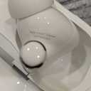 Apple AirPods Pro 2 Wireless Earbuds, Active Noise Cancellation, Hearing Aid Feature, Bluetooth Headphones, Transparency, Personalized Spatial Audio, High-Fidelity Sound, H2 Chip, USB-C Charging