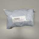 WZSTNBLA 577 Pcs Thanksgiving Turkey Beaded Craft Thanksgiving Wooden Keychain Kit Mixed DIY Thankful Turkey Beaded Key Chain Making Craft Make Your Own Key Chains for Thanksgiving Party Supply