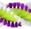 Replacement Brush Roll For Bissell TurboClean PowerBrush Pet Carpet Cleaner Machines - See Models Below - Part # 1623819