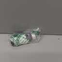 La Roche-Posay Mela B3 Serum, Dark Spot Corrector With Anti-Aging Melasyl + 10% Niacinamide, Discoloration Correcting Serum for Sun Spots, Age Spots & Post-Acne Marks (1 Fl Oz (Pack of 1))