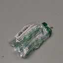 LEFXMOPHY Hue Power Cord Supply Replacement for Philips Hue Bridge 458471 2.0 2.1 1st 2nd Gen CE0979 464479 3241312018A Hub 5V Charger UL Adapter