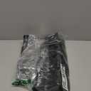 Rat Trap Six Pack - Indoor and Outdoor Traps for Mice, Voles, Rats, Chipmunks - Easy to Set, Powerful Snap, Quick Kill - by Guarden