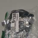 Happy Valentines Day Birthday Bday Men Women Kids Toddlers T-Shirt, 3XL