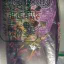 Yu Gi-Oh trading card Game Chaos Origins
