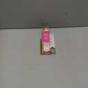 Grande Cosmetics GrandeLASH-MD Lash Enhancing Serum - Peptide & Vitamin Infused Formula for Longer, Thicker, Fuller Looking Lashes - Ophthalmologist Tested, Cruelty-Free