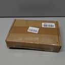 2 Set Trailer U Bolt Kits for 3500 lbs 2-3/8" Round Axle, 6-1/4" Long,1-3/4" Leaf Springs, Trailer Axle U Bolts Leaf Spring U-Bolt Kits