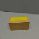 66Ft 200 LED Christmas Fairy Lights Plug in, Red and White Waterproof String Lights for Outdoor & Indoor 8 Modes with Timer Bedroom Decor, Twinkle Lights for Bedroom Party Tree Christmas Decorations