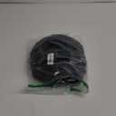 KUST Windshield Sun Shade for BMW X5 2019-2025 Accessories Window Shade Sun Visor Protector Foldable Blocks UV Rays Keep Your Car Cooler (Sunshade for 2019-Present BMW X5)