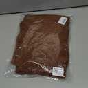 Toddler Baby Boy Clothes Fall Winter Outfits Long Sleeve Hooded Sweatshirt Tops Pant Set 2pcs Little Boy Clothing (Gb Green)