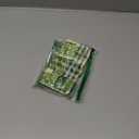 for iPhone 16 Pro Max Wallet Case, PU Leather Full Protective Cover,Kickstand Folio Case with Card Slots Holder for iPhone 16 Pro Max 6.9 Inch