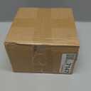 Upgraded S97017065 Motor Assembly - Efficient Ventilation, Silent Operation for N676-C 88-K 676-A 676-B 676-C 676F-A 676F-B 676F-C