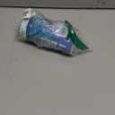 Brite & Clean (Bright & Clean) Ultimate Hard Water Stain Remover