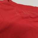 Workout Tops for Women Mesh Panel Yoga Cross Back Design Breathable Sportswear Strap Detail Layer