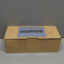 Hair Dryer Holder for Shark Flex Style, Wall Mount Holder Compatible with Shark FlexStyle, Curling Wand Organizer, Rack with Cord Hanger for Accessories Curlers Brushes Diffuser and Attachments