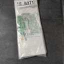 Baderke Ornament Display Stand, Ornament Hanger Holder Glass Ball Air Plant Holder, Hanging Terrarium Stand for Christmas Wedding, Home Office Decor,10.43" H(Silver)