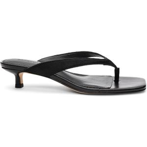 Sanctuary womens Ease