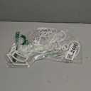 Congrats Neon Sign USB Powered CONGRATS Neon Light Sign
