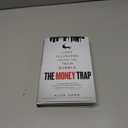 The Money Trap: Lost Illusions Inside the Tech Bubble