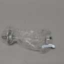 14 187 16-S Auto Ch-oke Arm Assembly for Ko-hler Lawn & Garden Equipment Engine