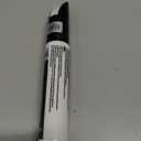 White Car Paint Touch Up Pen, Color Accurate Touch Up Paint for Cars, Professional Automotive Scratch Repair, Lasting Auto Scratch Remover, Fast Dry, Easy to Use, Safe and Washable, Versatile Use