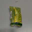 FYY Magnetic Wreath Hanger, 4 Pack Heavy Duty Magnets with Hook for Refrigerator, Christmas Decoration Magnetic Hooks for Metal Front Door, Cruise Hook Hanger for Hanging Cabins Grill Coat Pattern 1