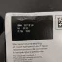 Barista Prima Coffeehouse, Italian Roast Decaf Keurig Single Serve K-Cup Pods, 24 count BB 2027