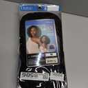 Outre Quick Weave - Cypress (OFF BLACK 1B)