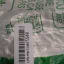 TORRAS Magnetic SlimFit for iPhone 17 PRO MAX Case, UltraThin 17 ProMax Phone Case Compatible with MagSafe, Light AntiScratch Matte Hard PC Bayer 6.9 inch OriginFit, Deep Blue