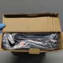 5 Gallon Honey Bucket Heater, Heated Bucket with Bottom & Side Heating Pad, Honey Warmer with Thermostat 50-122°F, Portable Bee Blanket Honey Heater, 5 Gallon Bucket Honey Equipment