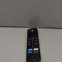 Replacement Voice Remote Compatible with Fire-Smart TV Lite,TVs Stick(4K/4K Max),TV Cube (1st/2nd/3rd Gen),and for Smart TVs (3rd Gen),for Insignia-Pioneer Smart TVsNot for Samsung-TV