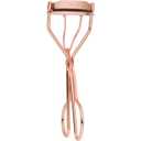 Cala Rose gold eyelash curler