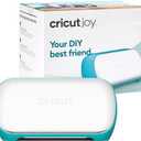Cricut Joy Machine & Digital Content Library Bundle