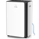 YTE PRO D068B Dehumidifier- 333