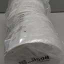 Core 300 Replacement Filter for LEVOIT Core 300 Core 300S Core 300P Core 300SP Air Purifier, 3in1 High Efficiency and Activated Carbon, Compared to Part # Core 300RF, 2 Pack, White