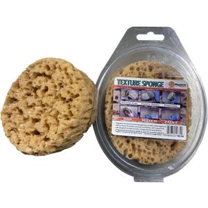 Stepsaver Products Orange Peel and Knockdown Texture Combo Sponge