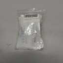 0.25mm Microneedling for M8, M7S (42 Pin, 10pcs)