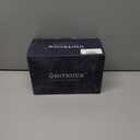 Fuel Filters 6.7 Cummings: Water Separator sets with Seals Replacement for 2019-2022 Dodge Ram 2500 3500 4500 5500 6.7 Diesel- Replaces 68436631AA, 68157291AA (UT8243K)