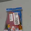 Women's Winter Warm Touch Screen Gloves Women's Thermal Cable Knit Wool Fleece Lined Glove for Cold Weather