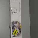 Art3d Peel and Stick Floor Tile Vinyl Wood Plank 36-Pack 54 Sq.Ft, Old Wood, Rigid Surface Hard Core Easy DIY Self-Adhesive Flooring (36 x 6 x 0.1 inches)