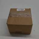 Foam Powder Pack of 2, Makes up to 240 Gallons of Foam Party Fun for Foam Machines by Dr. Party