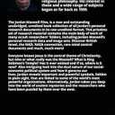 JORDAN MAXWELL'S FILES: WORLD OF THE OCCULT & THE NEW WORLD ORDER