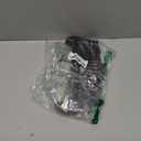 Handle Grip for NS Lite Game Console Shock Absorbing Protections Cover Ergonomic Scratchproof Gaming Accessories Handle Game Console Shock Absorbing Protections Cover Shell Ergonomic Scratchproof