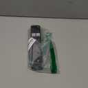 Replacement for Sony TV Remote, for All 2019-2025 Sony Remote Control for Bravia Smart TV with Voice Control. for Bravia XR/XBR/KD/K Series Google/Android TVs