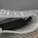 Saitedudu Android 13 Car Radio for Nissan Frontier/Xterra 2009-2014 with Carplay Android Auto, 9.7Inch HD Touch Screen Radio Support DSP/WiFi/GPS Navi/SWC + AHD Backup Camera, 2+32G