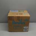 Pampers Baby Diapers - Swaddlers - Size 1, 198 Count, Ultra Absorbent Disposable Infant Diaper